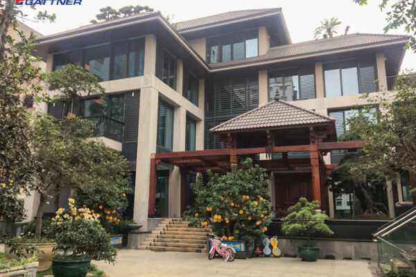 HN LÁNG HẠ